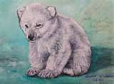 ours
